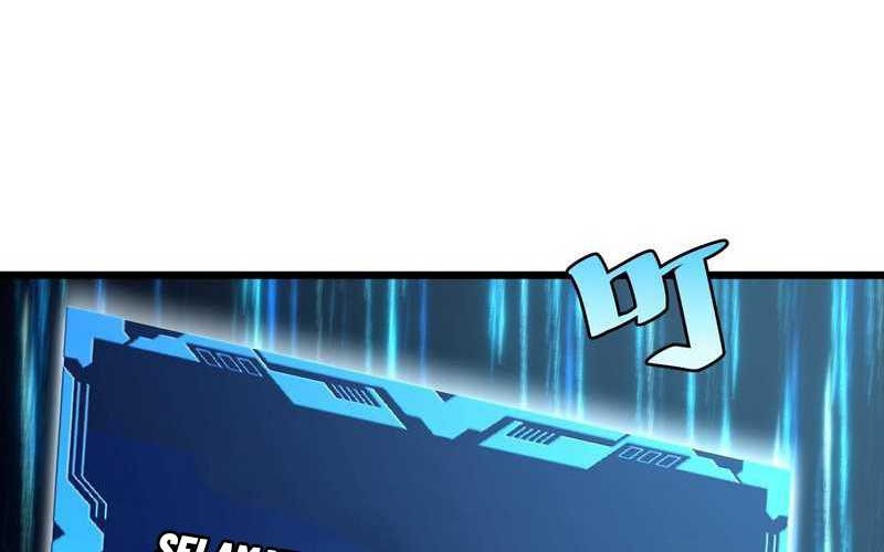 I am Self-disciplined And Invincible Chapter 58 Gambar 17