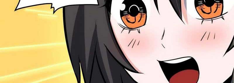 I am Self-disciplined And Invincible Chapter 57 Gambar 31