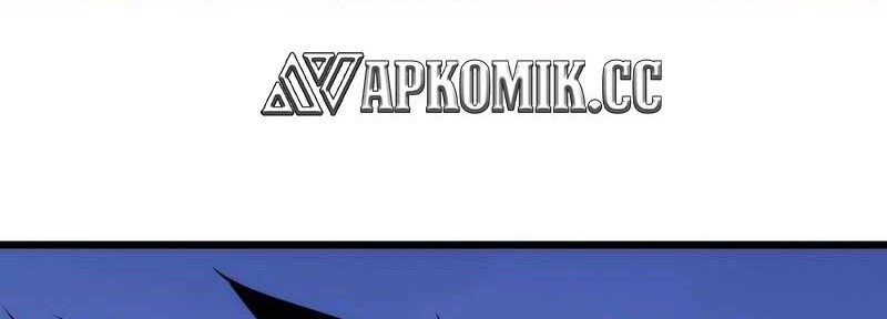 I am Self-disciplined And Invincible Chapter 57 Gambar 33