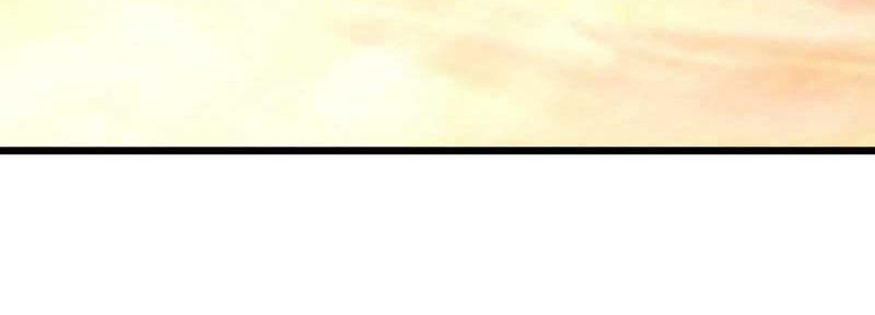 I am Self-disciplined And Invincible Chapter 57 Gambar 37