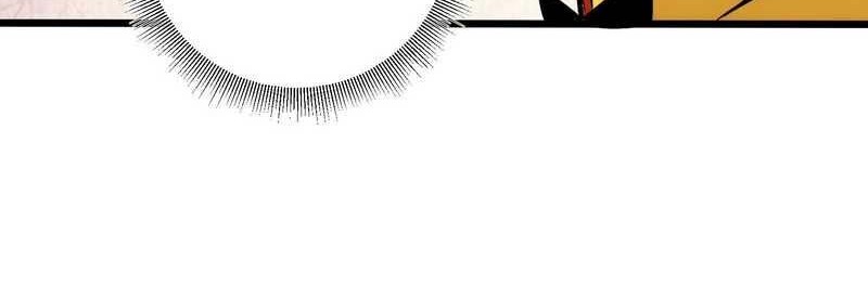 I am Self-disciplined And Invincible Chapter 57 Gambar 19