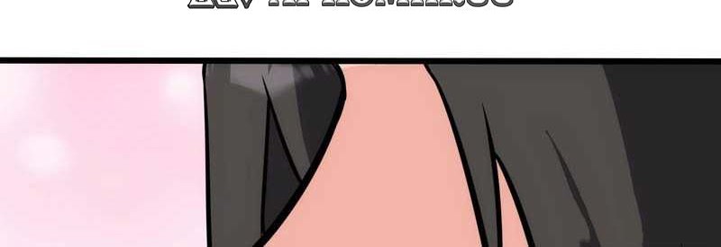 I am Self-disciplined And Invincible Chapter 57 Gambar 21