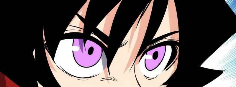 I am Self-disciplined And Invincible Chapter 57 Gambar 47