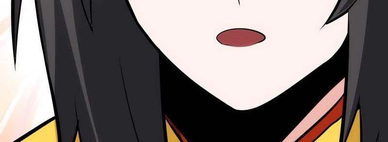 I am Self-disciplined And Invincible Chapter 57 Gambar 49