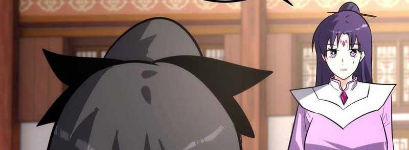 I am Self-disciplined And Invincible Chapter 57 Gambar 51