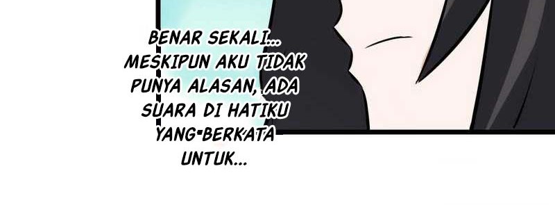 I am Self-disciplined And Invincible Chapter 57 Gambar 53