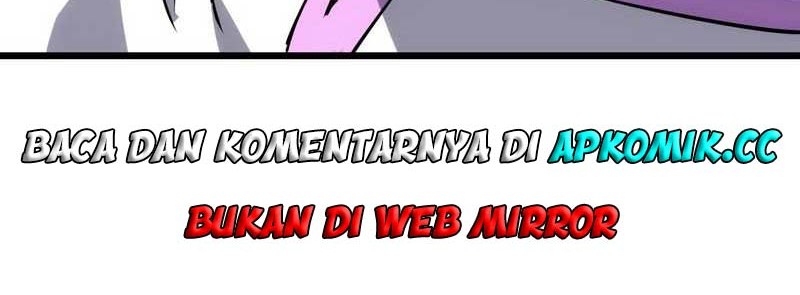 I am Self-disciplined And Invincible Chapter 57 Gambar 55