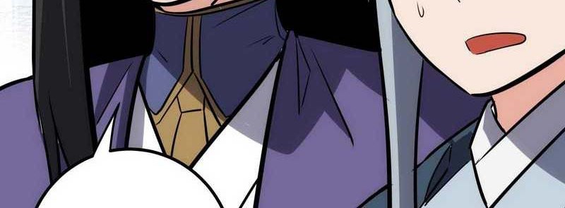 I am Self-disciplined And Invincible Chapter 57 Gambar 43