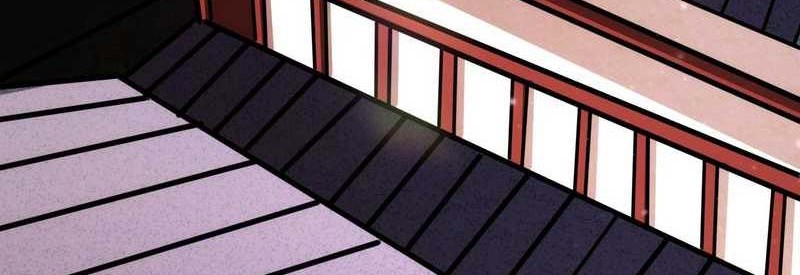 I am Self-disciplined And Invincible Chapter 57 Gambar 5