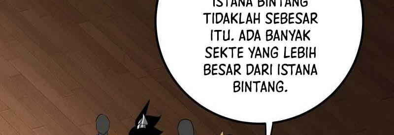 I am Self-disciplined And Invincible Chapter 57 Gambar 9