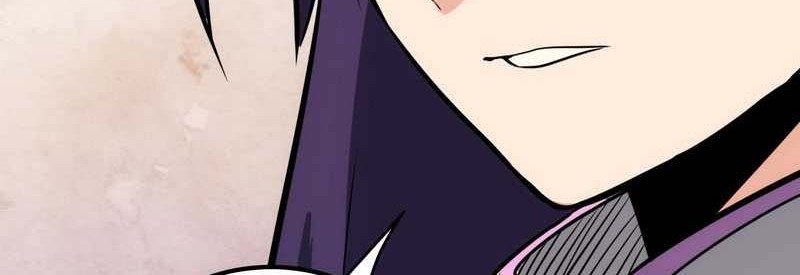 I am Self-disciplined And Invincible Chapter 57 Gambar 15