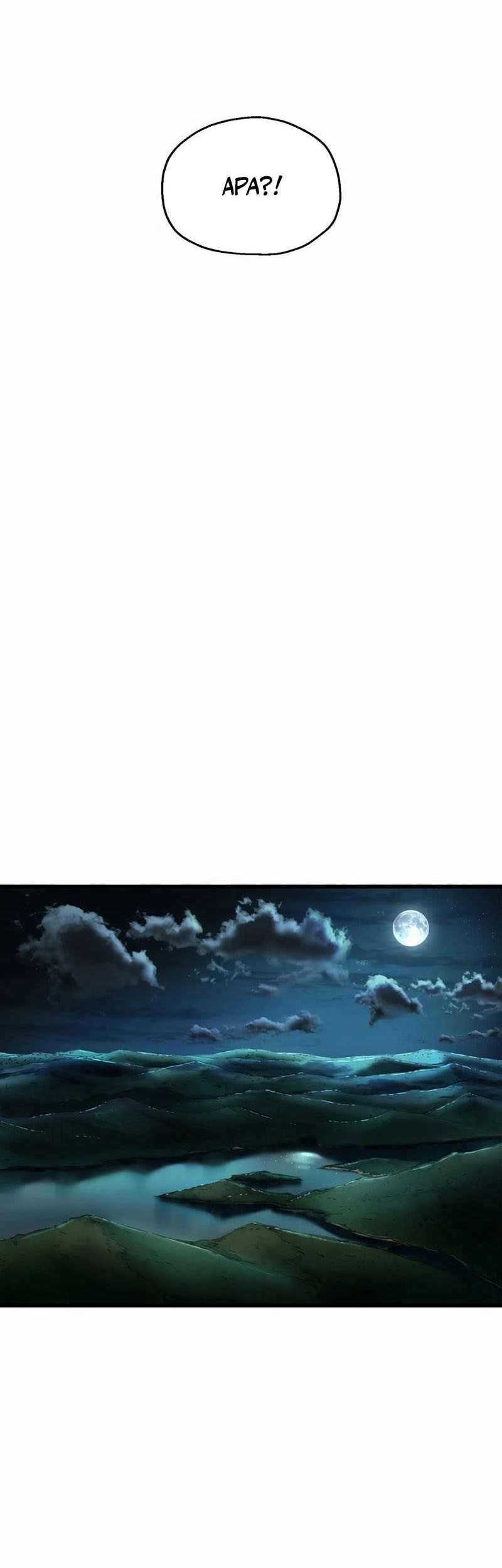 Solo Resurrection Chapter 39 Gambar 42