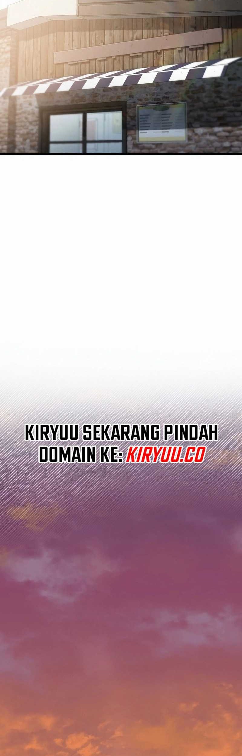 Solo Resurrection Chapter 39 Gambar 28