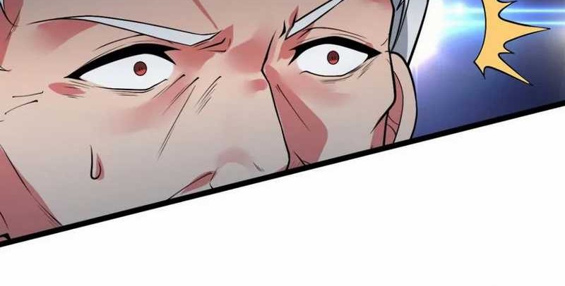 I Have 90 Billion Licking Gold Chapter 450 Gambar 6