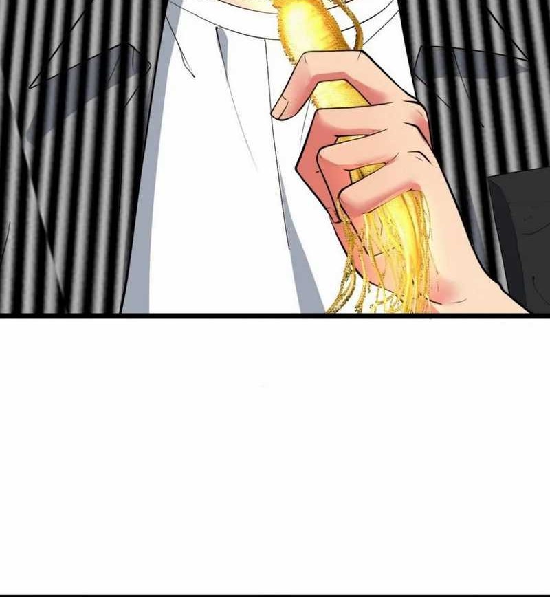 I Have 90 Billion Licking Gold Chapter 450 Gambar 16