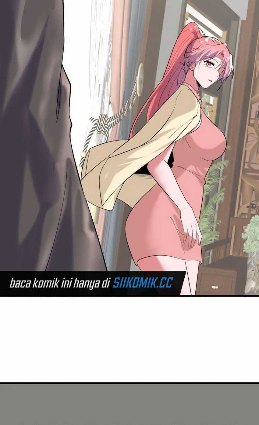 I Have 90 Billion Licking Gold Chapter 449 Gambar 22