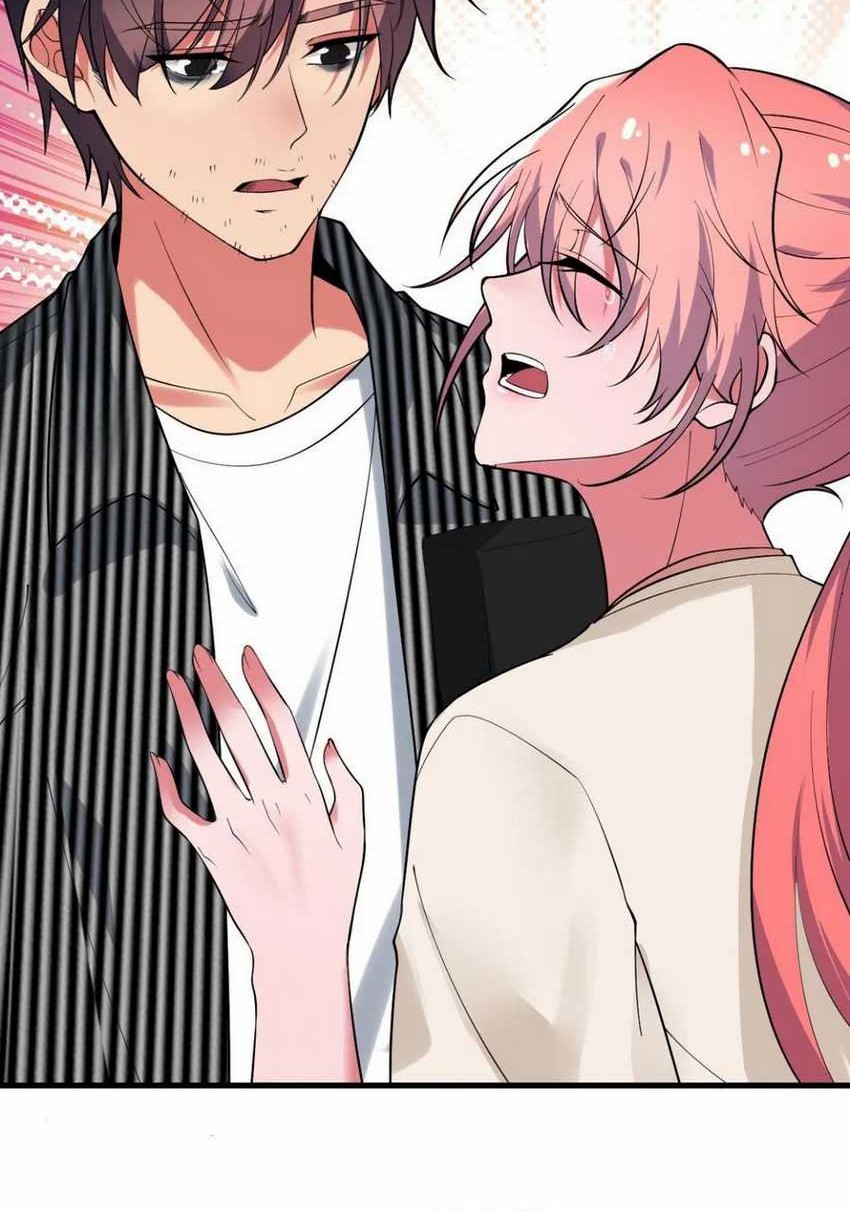 I Have 90 Billion Licking Gold Chapter 449 Gambar 10