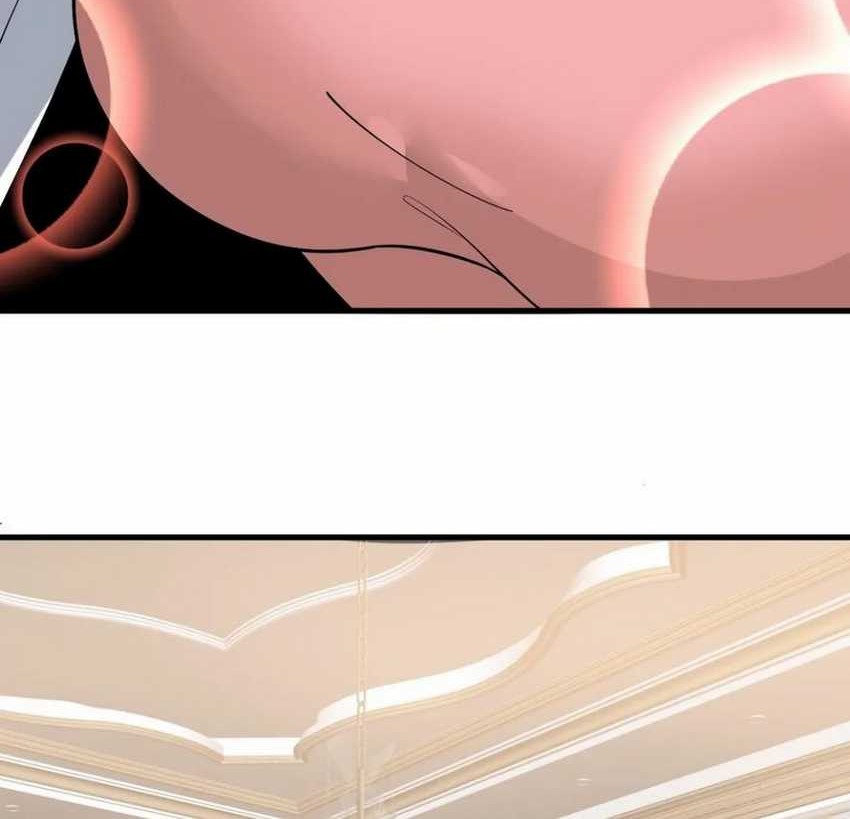 I Have 90 Billion Licking Gold Chapter 449 Gambar 16