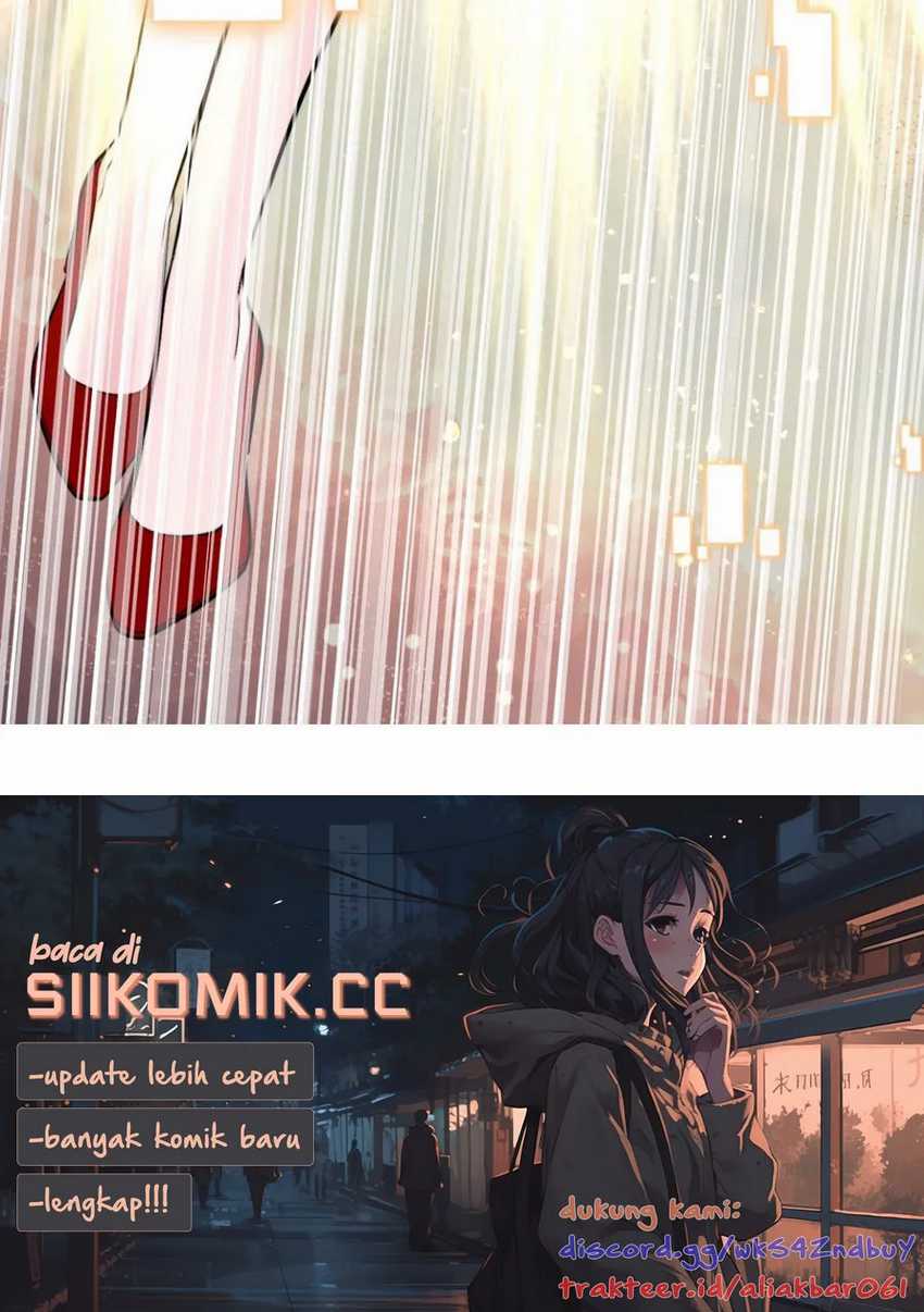 I Have 90 Billion Licking Gold Chapter 448 Gambar 24