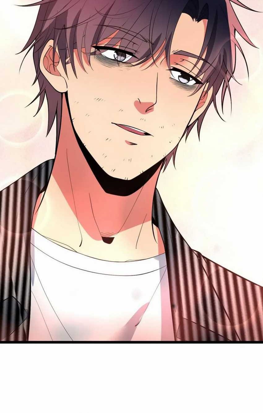 I Have 90 Billion Licking Gold Chapter 448 Gambar 6