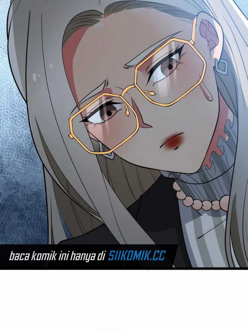 I Have 90 Billion Licking Gold Chapter 448 Gambar 13