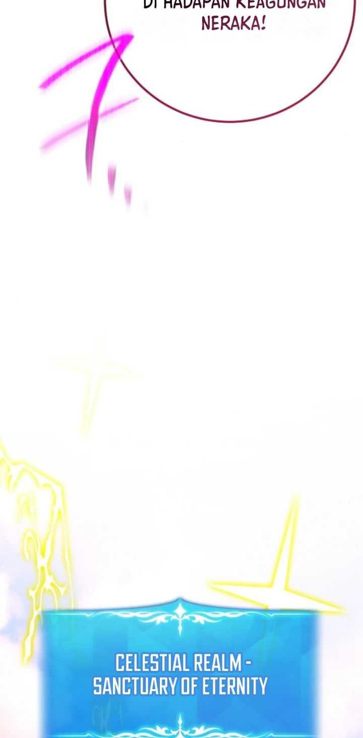 The Game’s Greatest Troll Chapter 117 Gambar 39