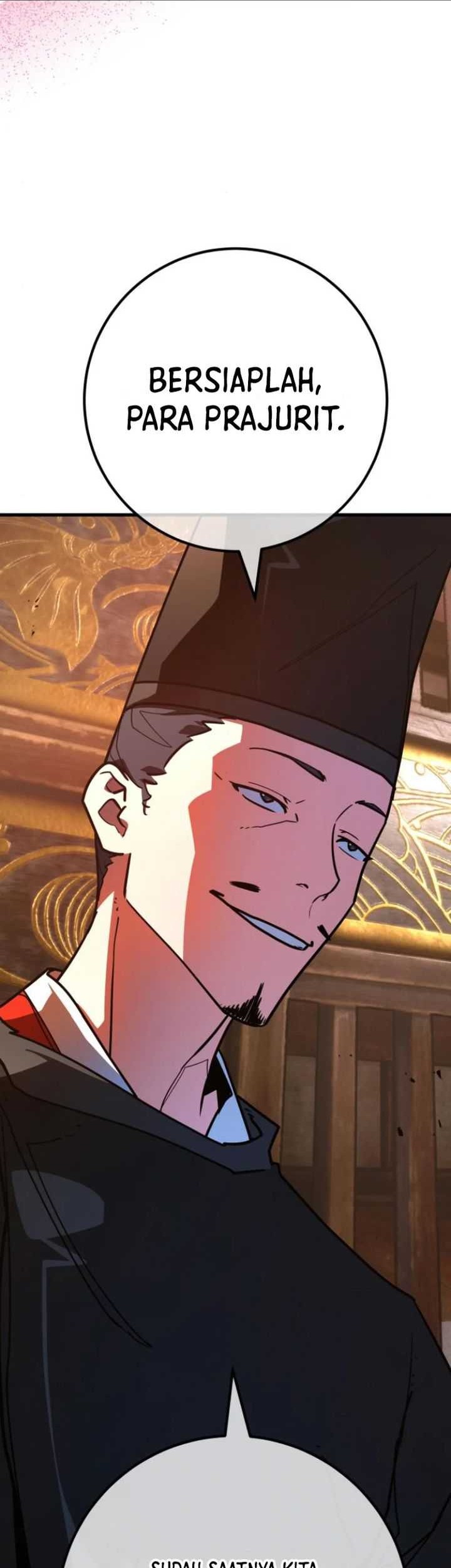 The Game’s Greatest Troll Chapter 117 Gambar 44