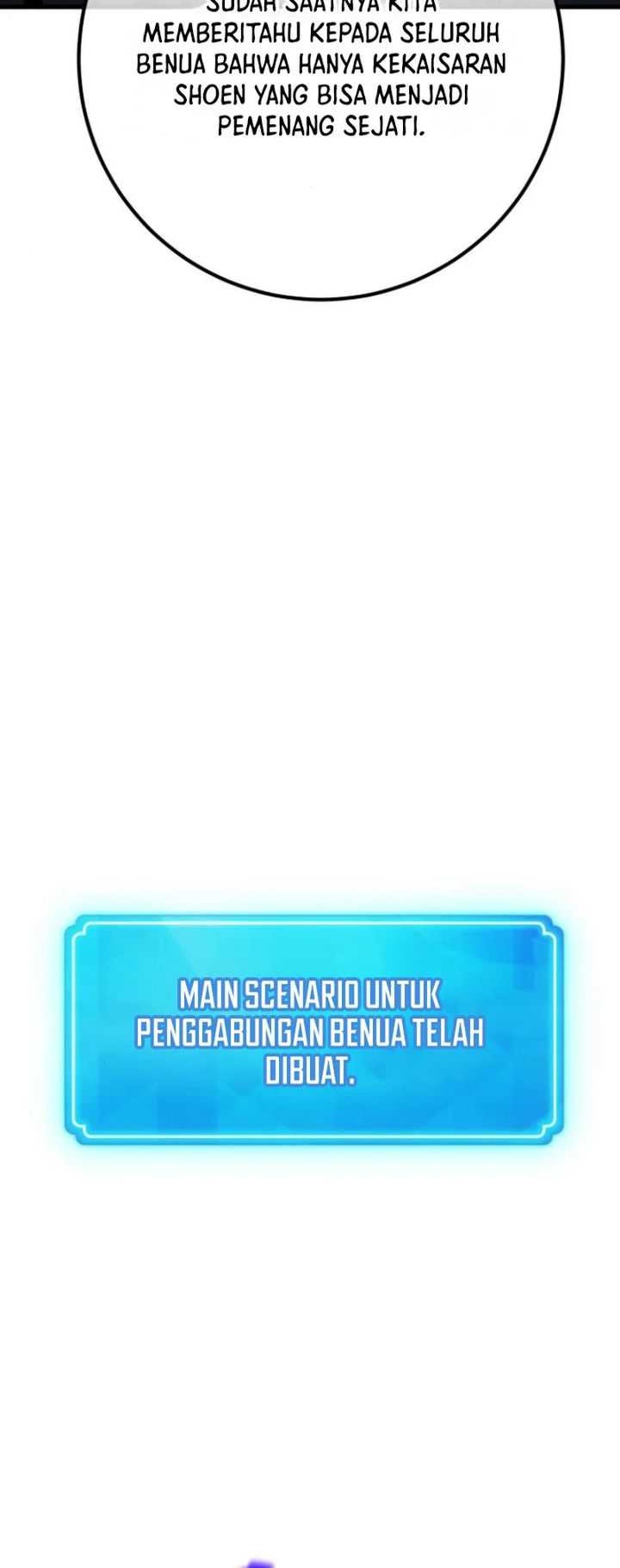 The Game’s Greatest Troll Chapter 117 Gambar 45