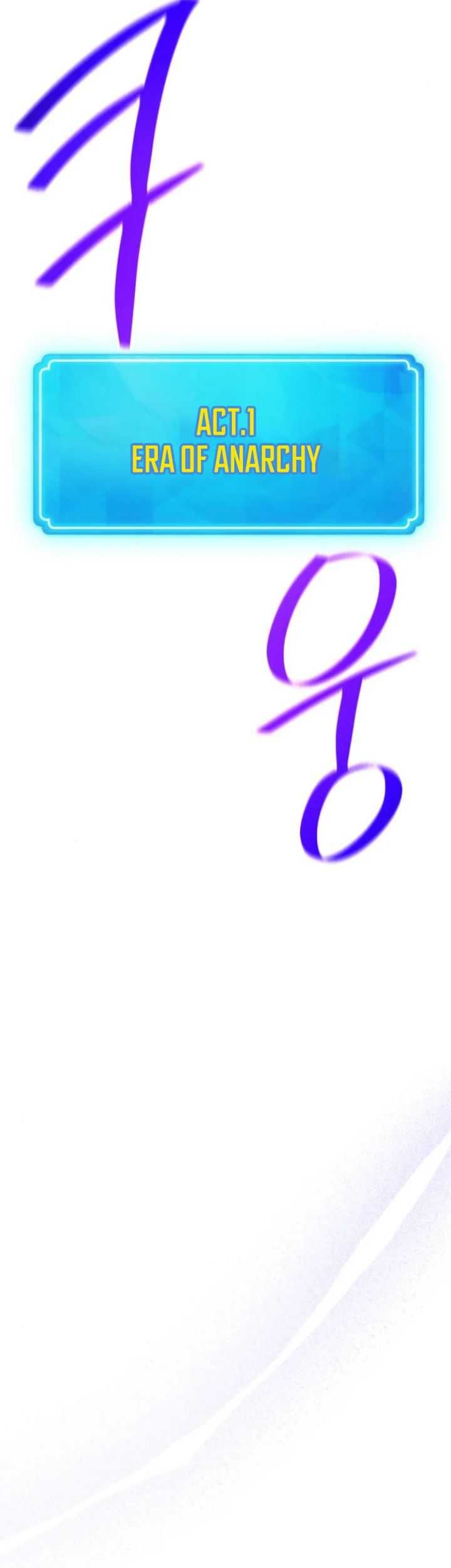 The Game’s Greatest Troll Chapter 117 Gambar 46