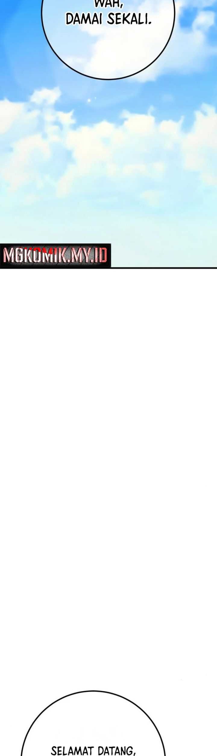 The Game’s Greatest Troll Chapter 117 Gambar 50