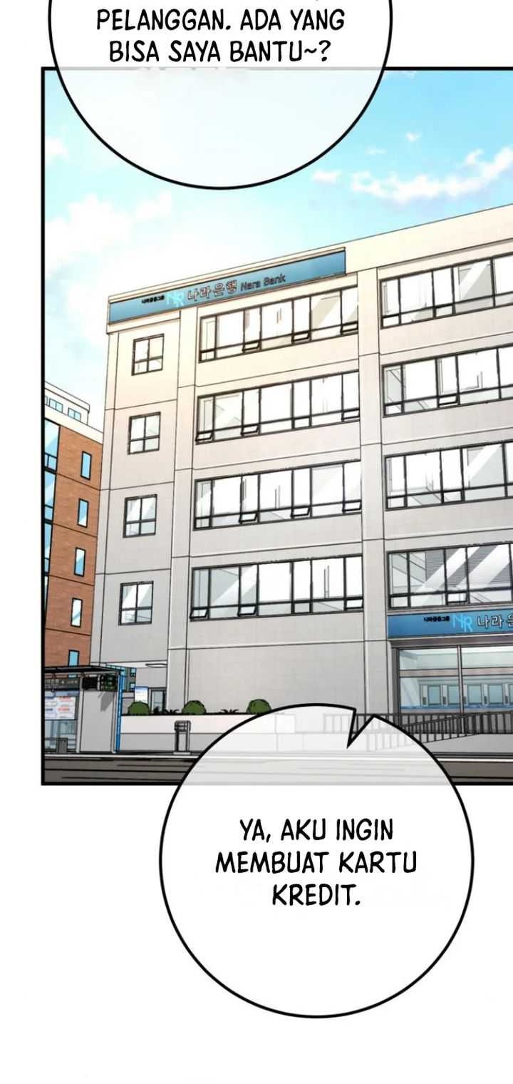 The Game’s Greatest Troll Chapter 117 Gambar 51