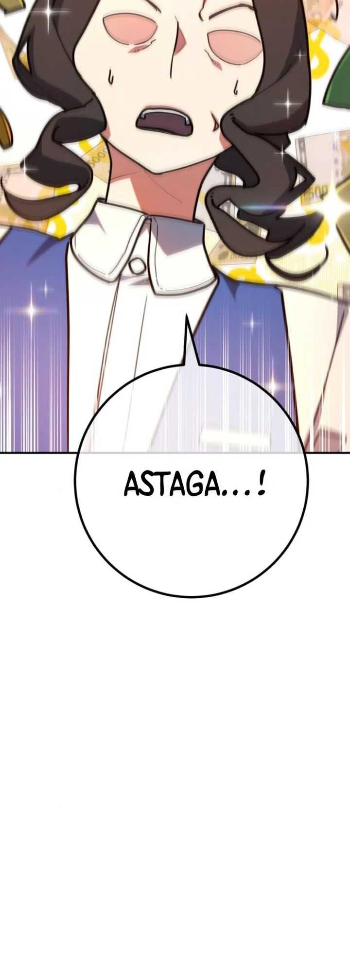 The Game’s Greatest Troll Chapter 117 Gambar 54