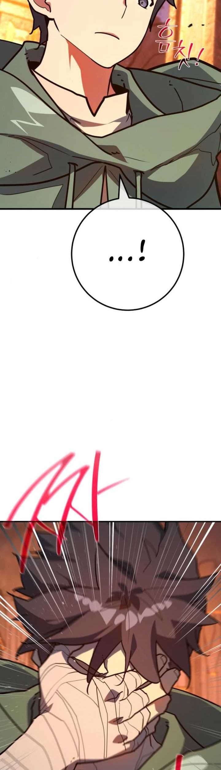 The Game’s Greatest Troll Chapter 117 Gambar 28