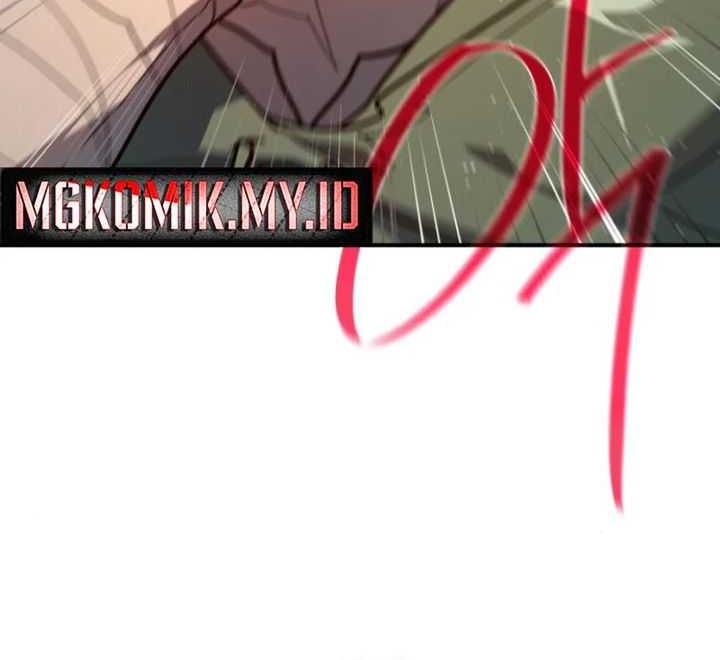 The Game’s Greatest Troll Chapter 117 Gambar 29