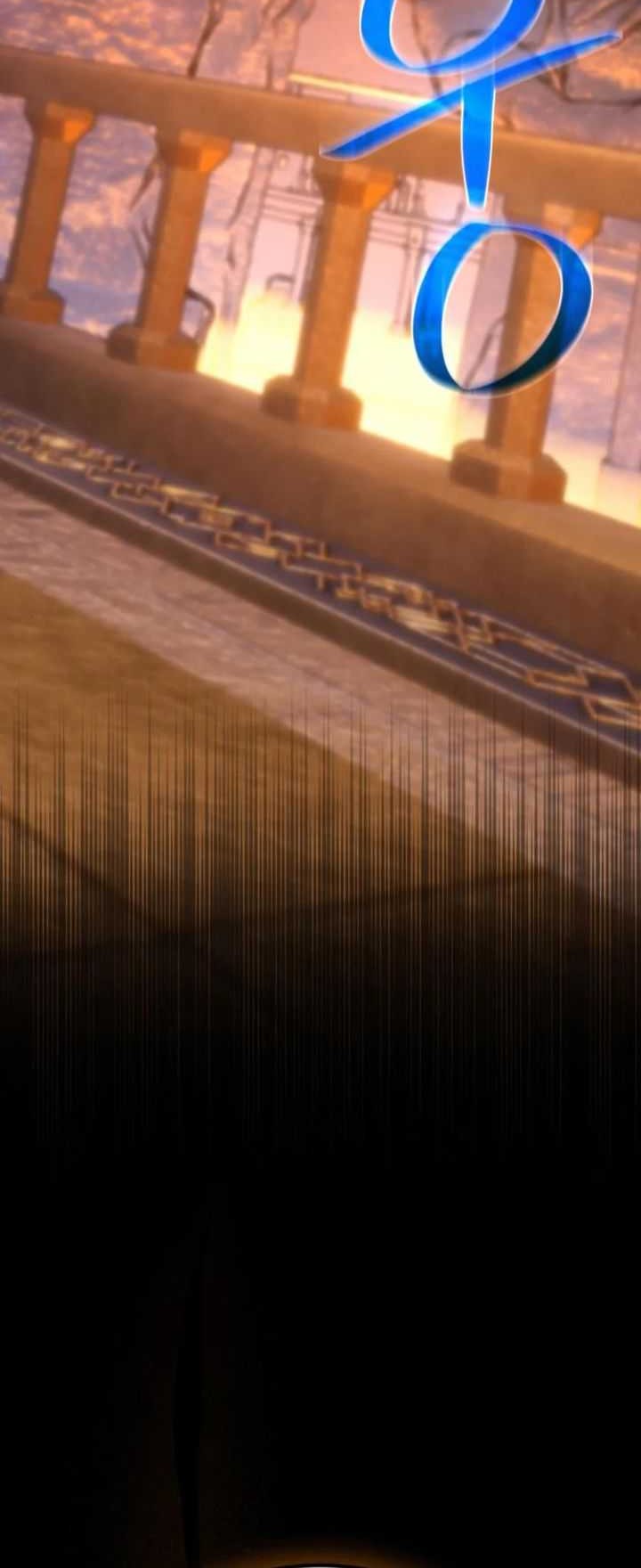 The Game’s Greatest Troll Chapter 117 Gambar 32