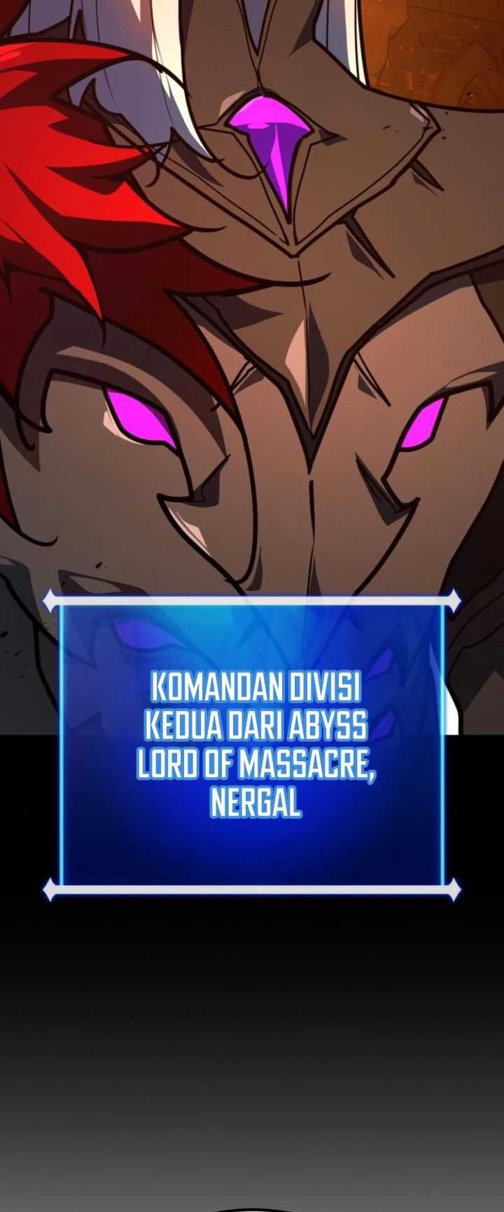 The Game’s Greatest Troll Chapter 117 Gambar 37