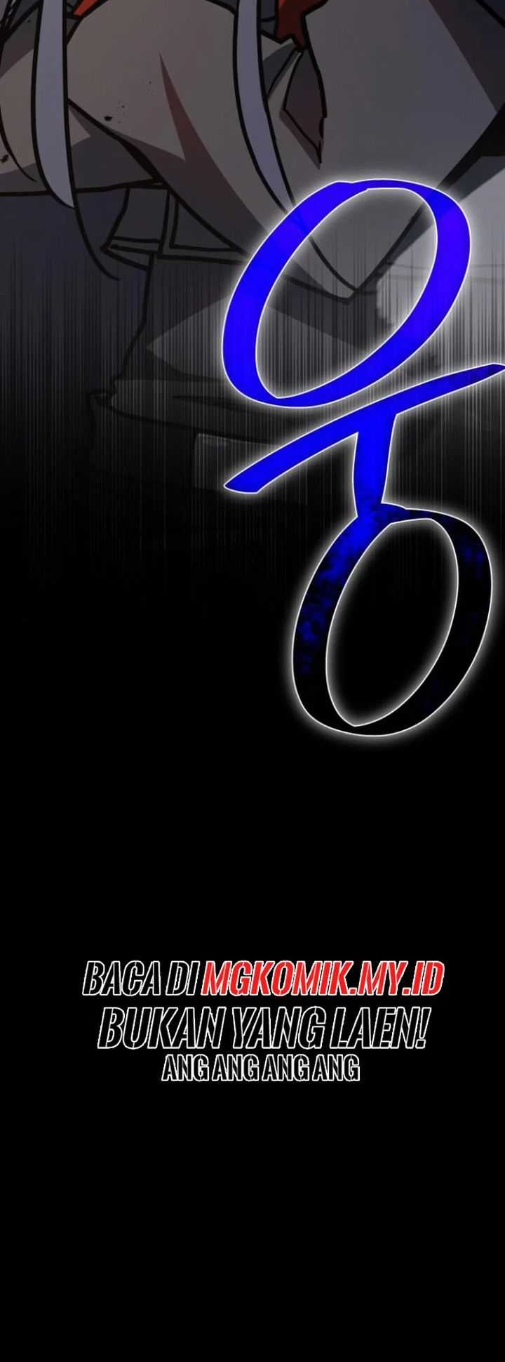 The Game’s Greatest Troll Chapter 117 Gambar 3