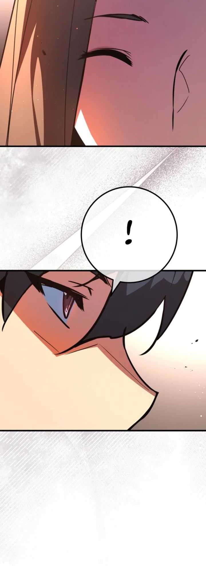 The Game’s Greatest Troll Chapter 117 Gambar 68