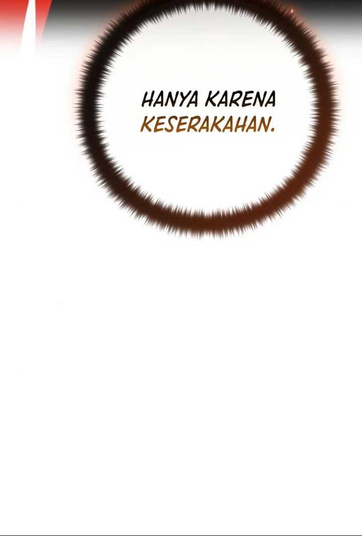 The Game’s Greatest Troll Chapter 117 Gambar 74