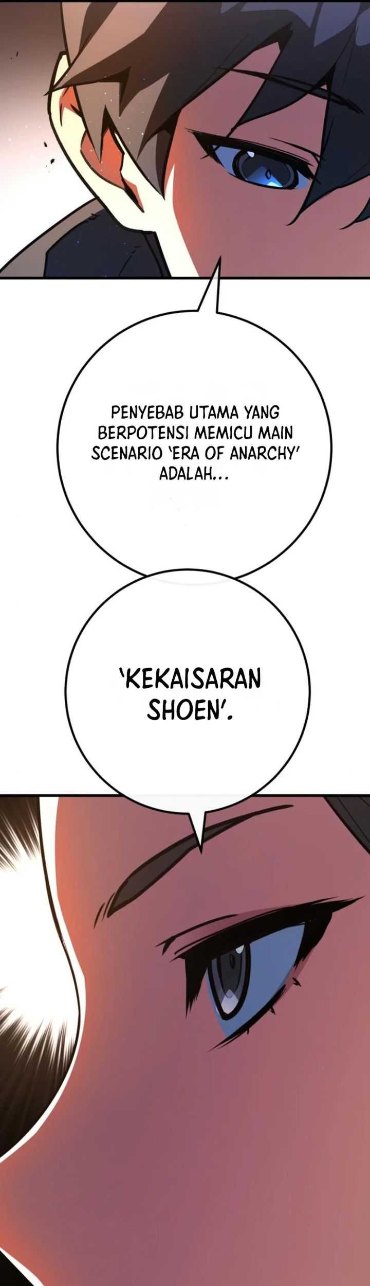 The Game’s Greatest Troll Chapter 117 Gambar 75
