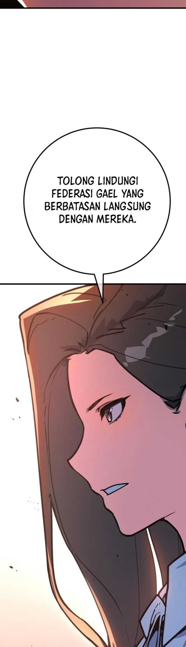 The Game’s Greatest Troll Chapter 117 Gambar 76