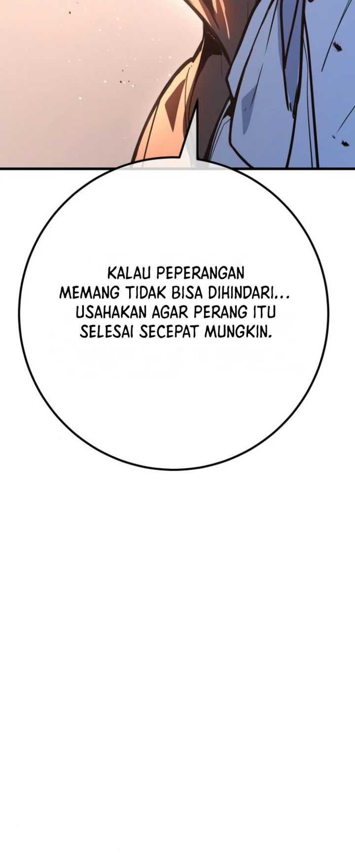 The Game’s Greatest Troll Chapter 117 Gambar 77