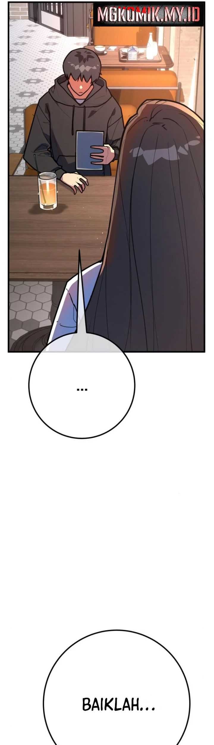 The Game’s Greatest Troll Chapter 117 Gambar 78