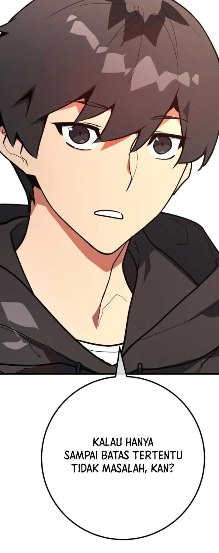 The Game’s Greatest Troll Chapter 117 Gambar 83