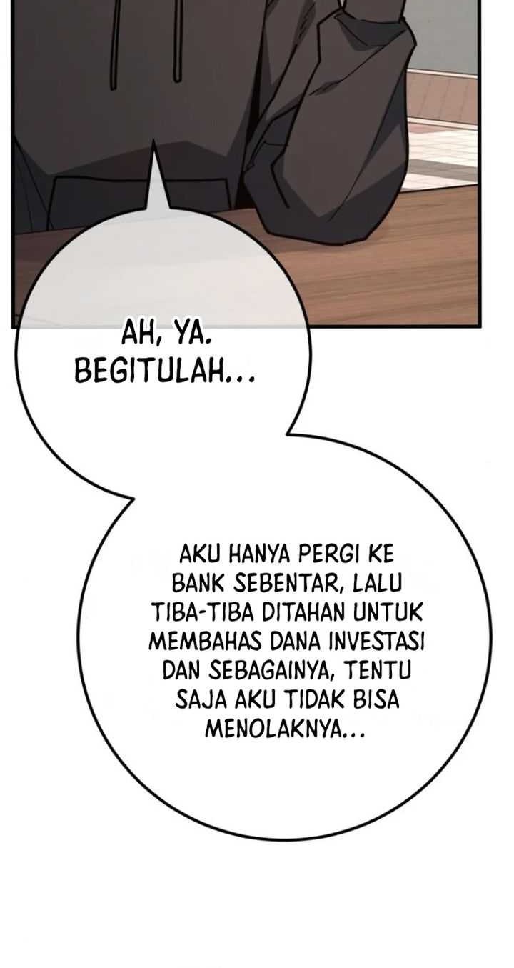 The Game’s Greatest Troll Chapter 117 Gambar 57