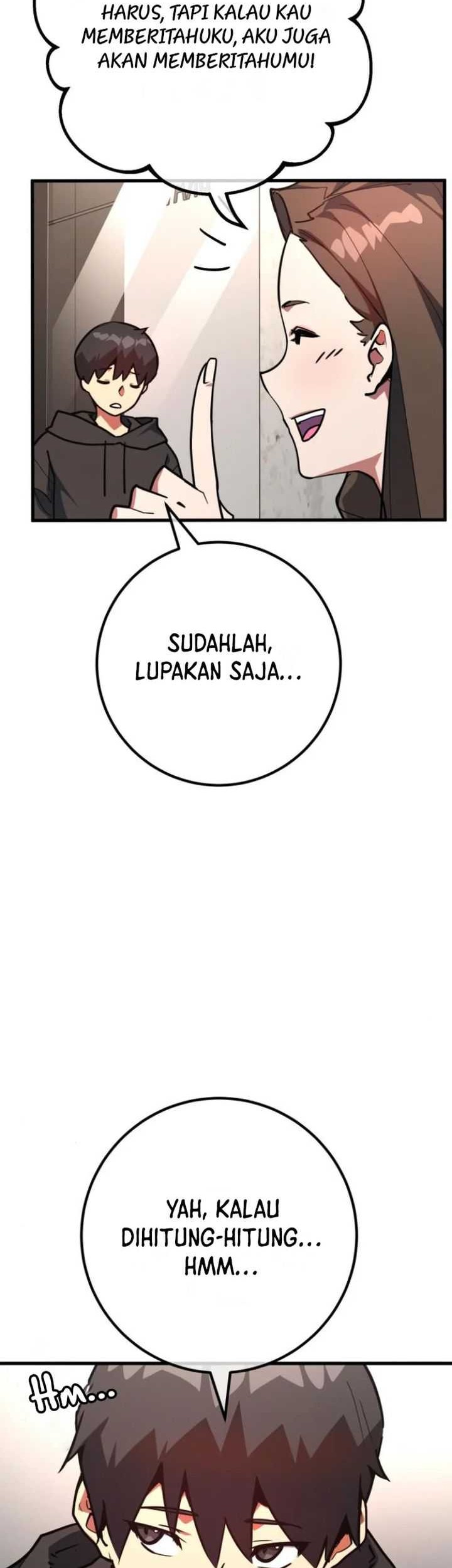 The Game’s Greatest Troll Chapter 117 Gambar 59