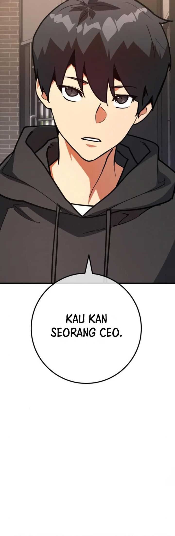 The Game’s Greatest Troll Chapter 117 Gambar 62