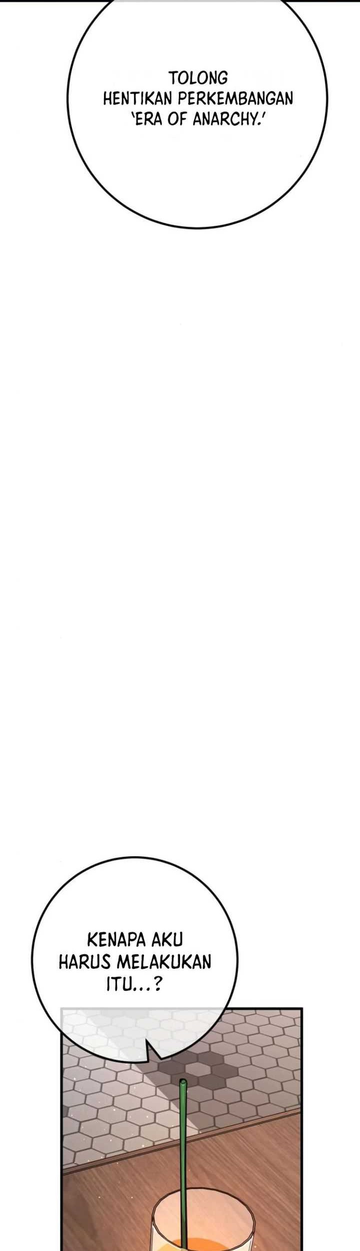 The Game’s Greatest Troll Chapter 117 Gambar 64