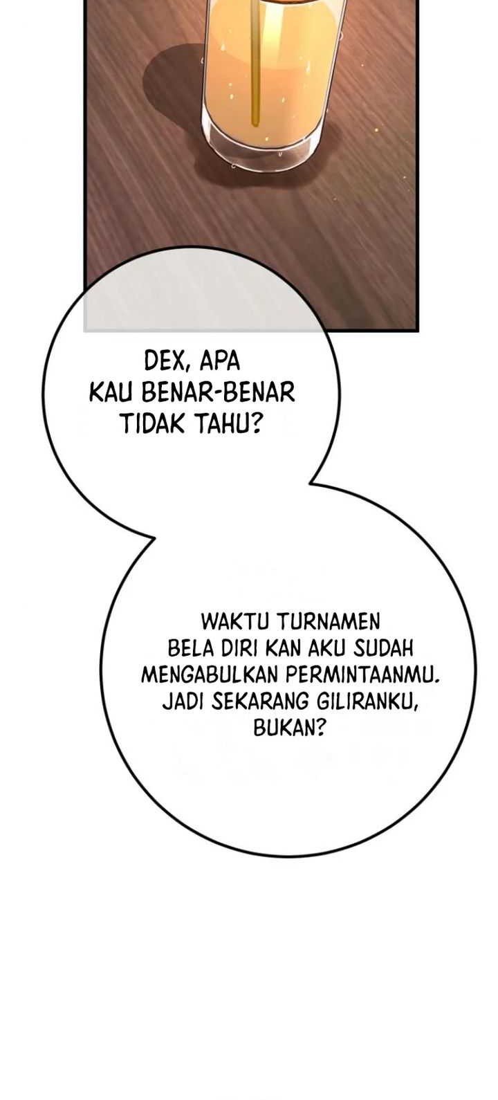 The Game’s Greatest Troll Chapter 117 Gambar 65