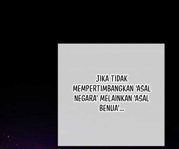 The Game’s Greatest Troll Chapter 117 Gambar 6